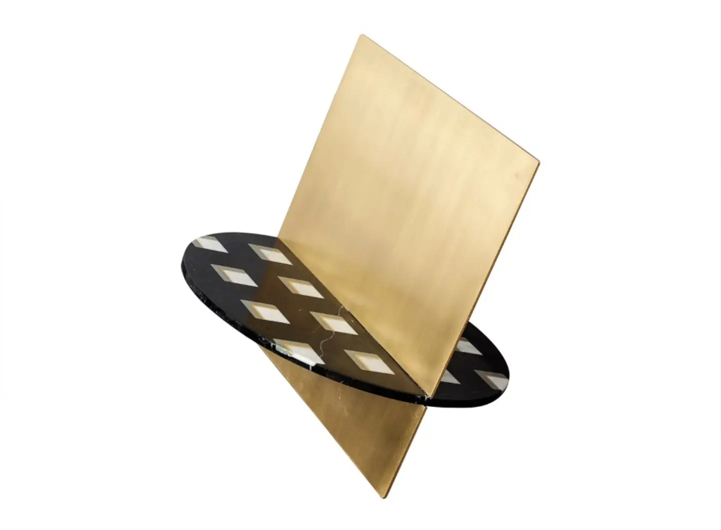 Quadro_Magazine_Rack.jpg