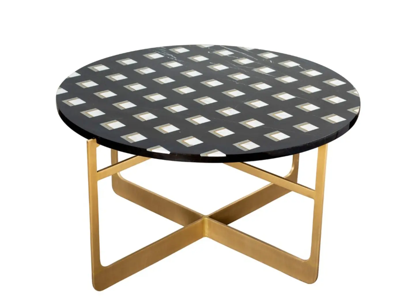Quadro_ROund_coffee_table.jpg