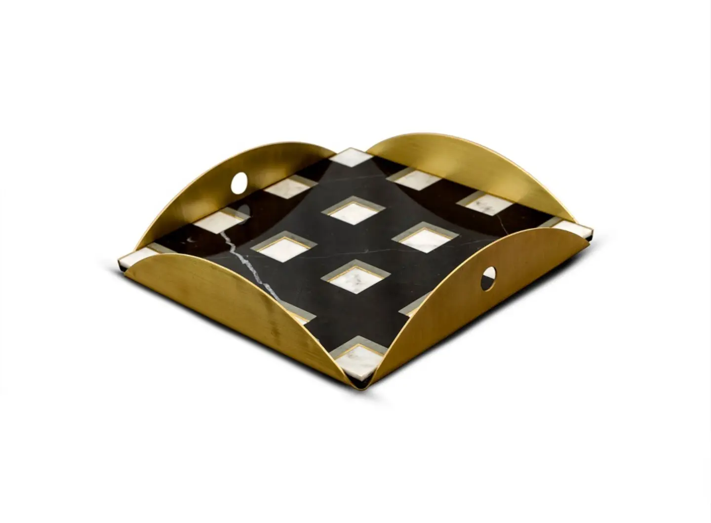 Quadro_Square_Serving_tray.jpg