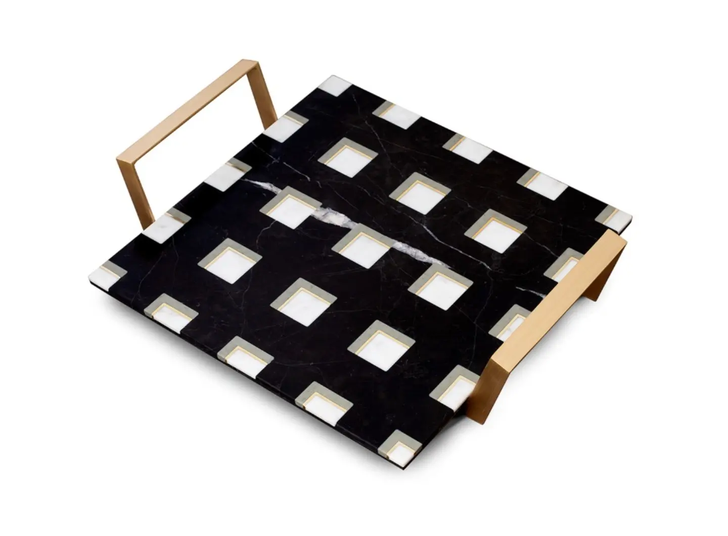 Quadro_Square_Serving_tray_.jpg