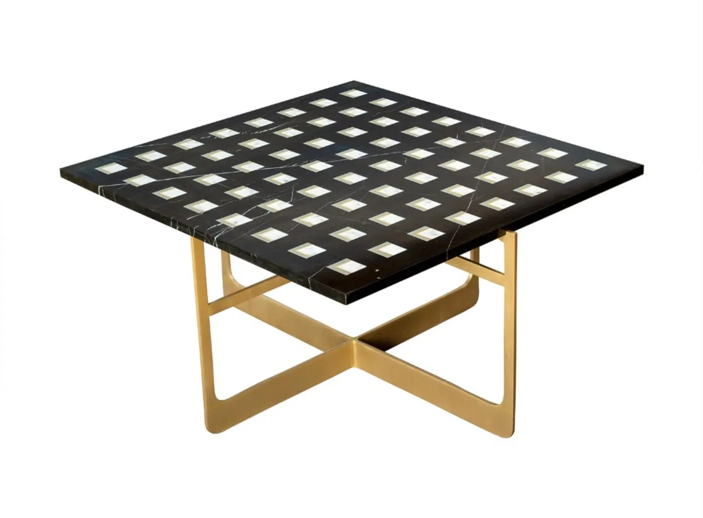 Quadro_Square_coffee_table.jpg