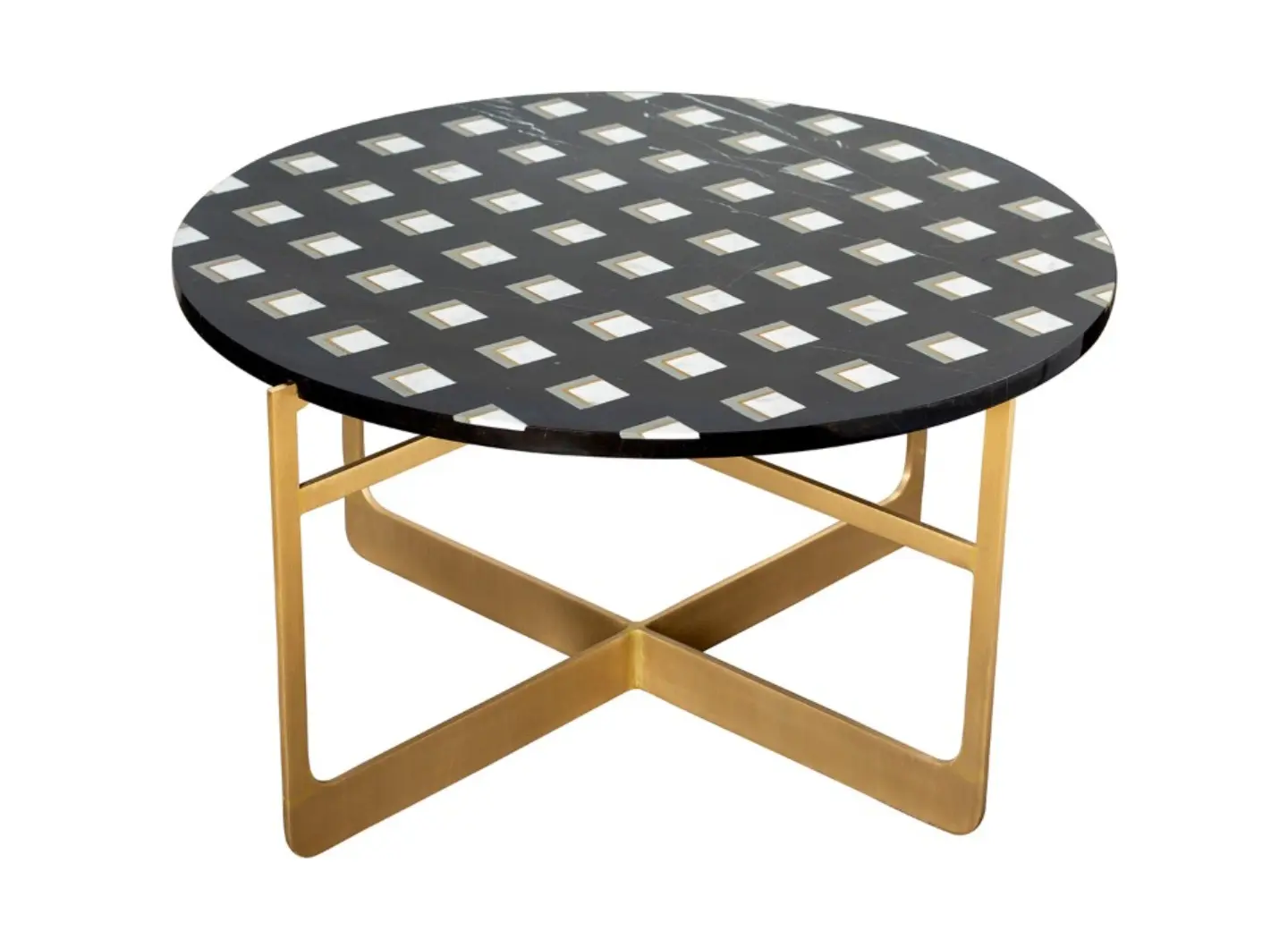 Quadro_round_table.jpg