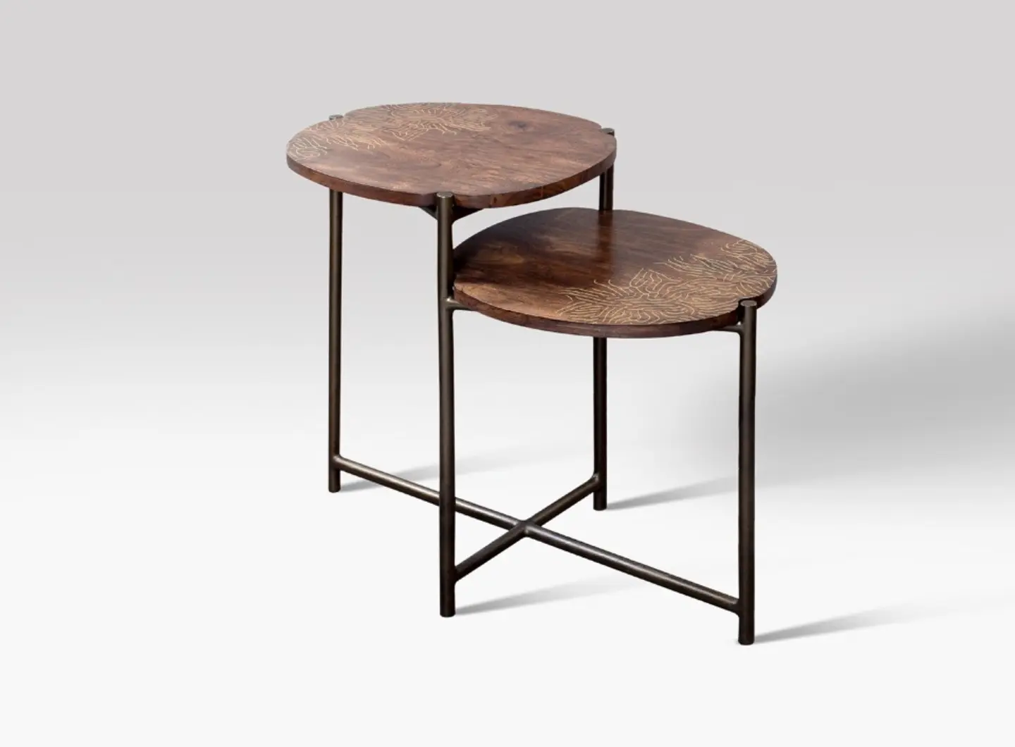 Rastro_2_layer_table.jpg