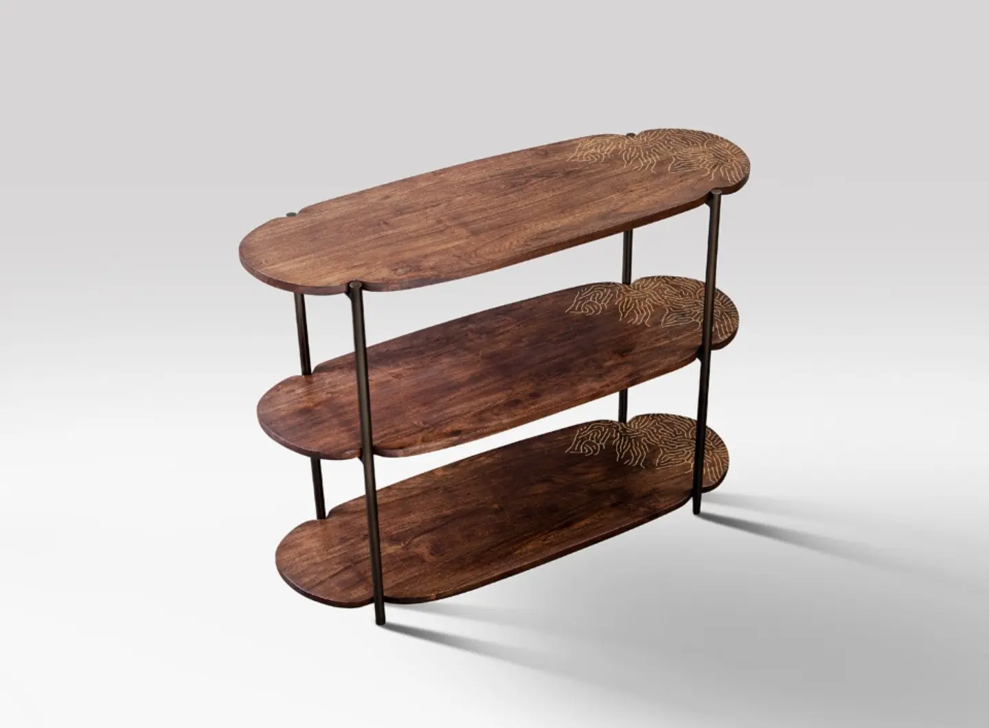 Rastro_3_layer_table.jpg