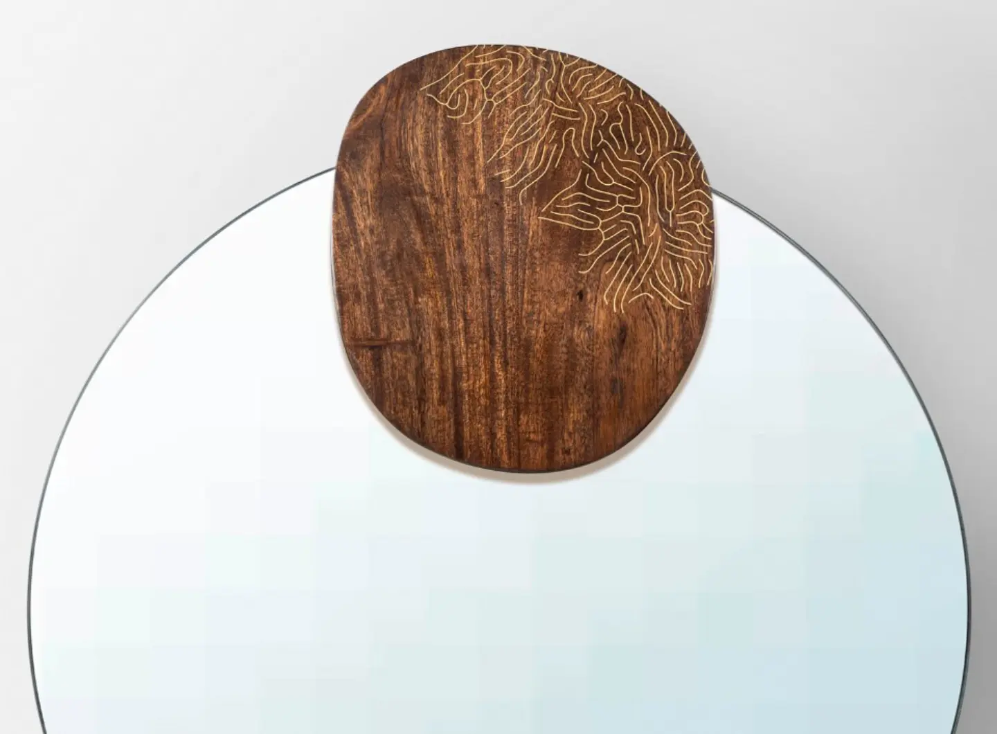 Rastro_Mirror.jpg