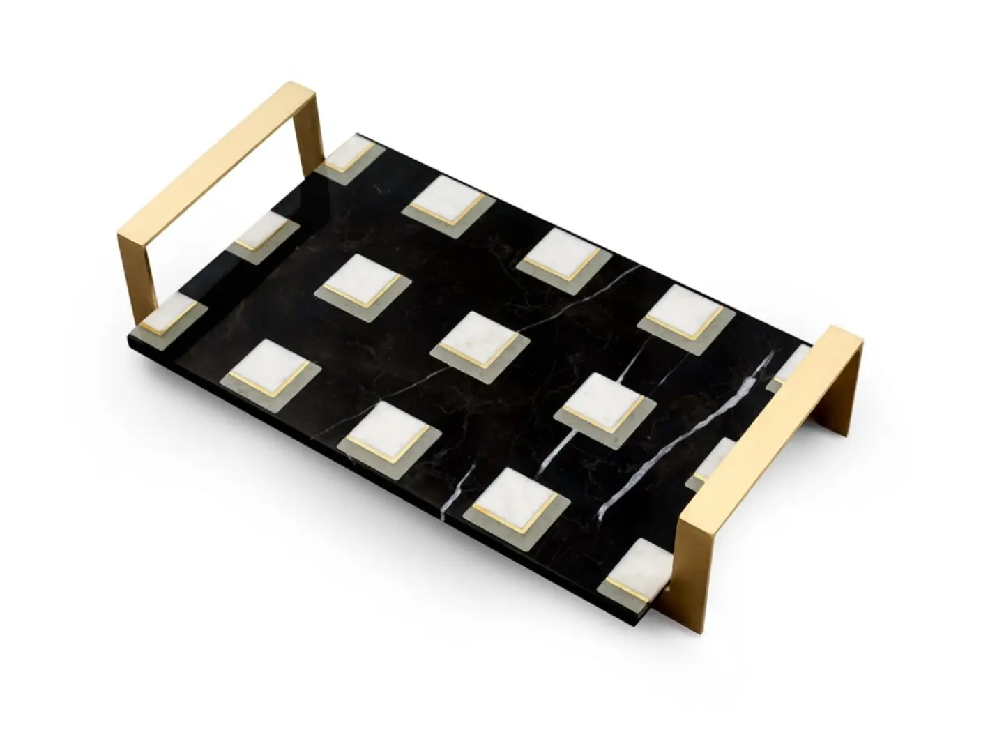 Rectangle_Serving_tray_Quadro.jpg