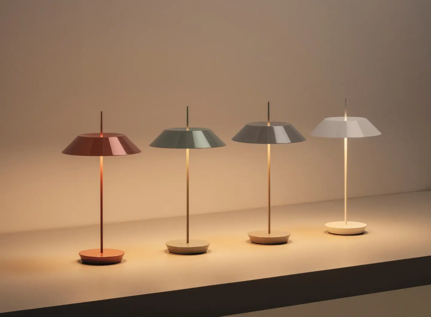 Vibia_Mayfair_Mini_5495_37_47_25_23.jpg