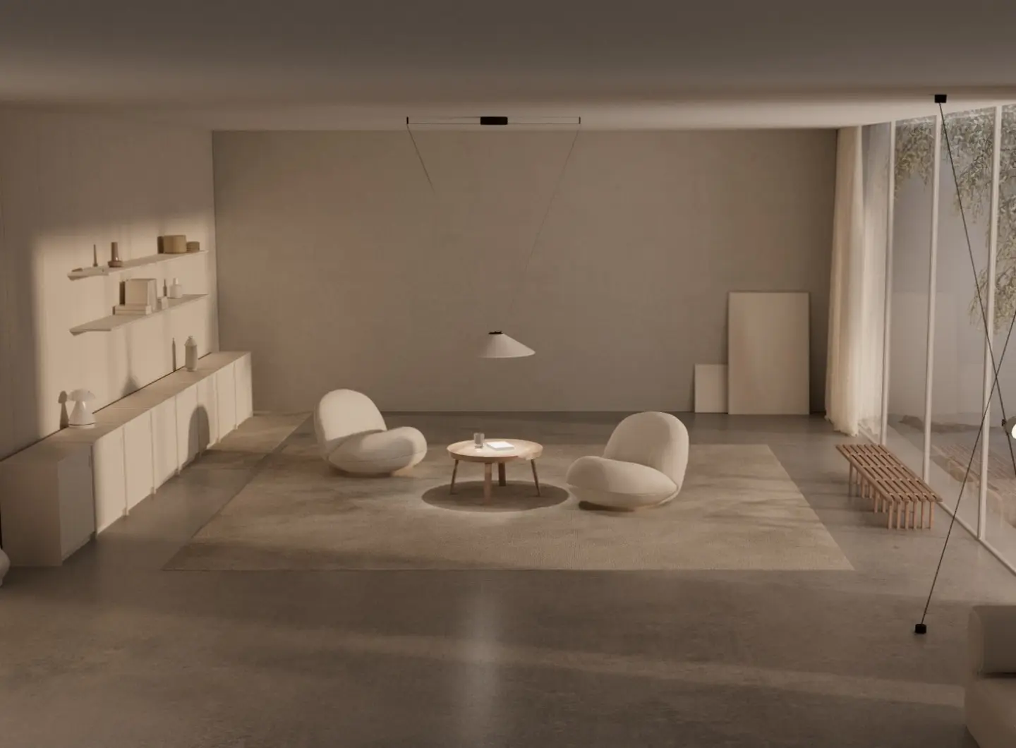 Vibia_Plusminus_Video_The_new_era_of_lighting_10__1_.jpg