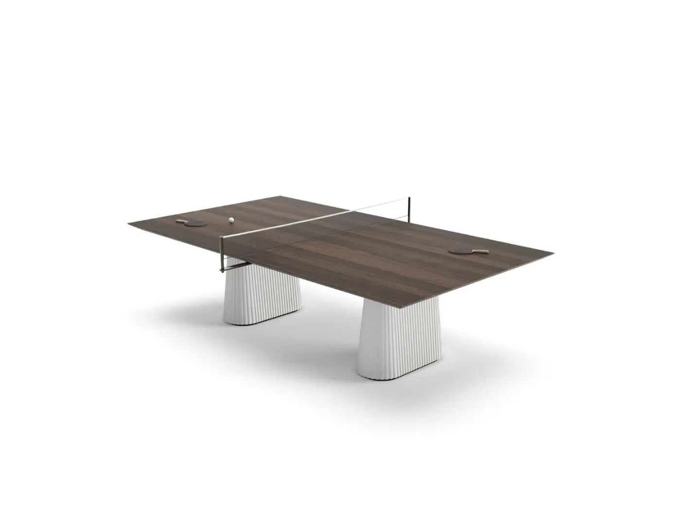 Vismara Design - Egeo Tavolo Ping Pong Indoor