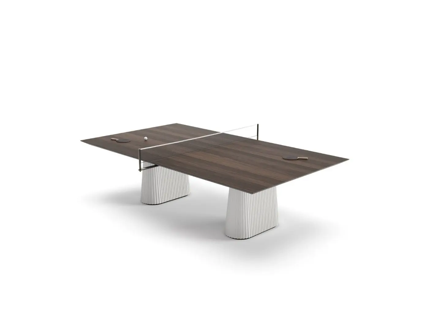 Vismara Design - Egeo Indoor Table Tennis