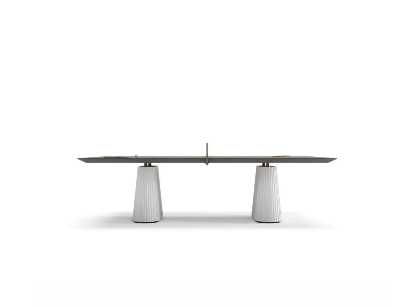 Vismara Design - Egeo Indoor Table Tennis