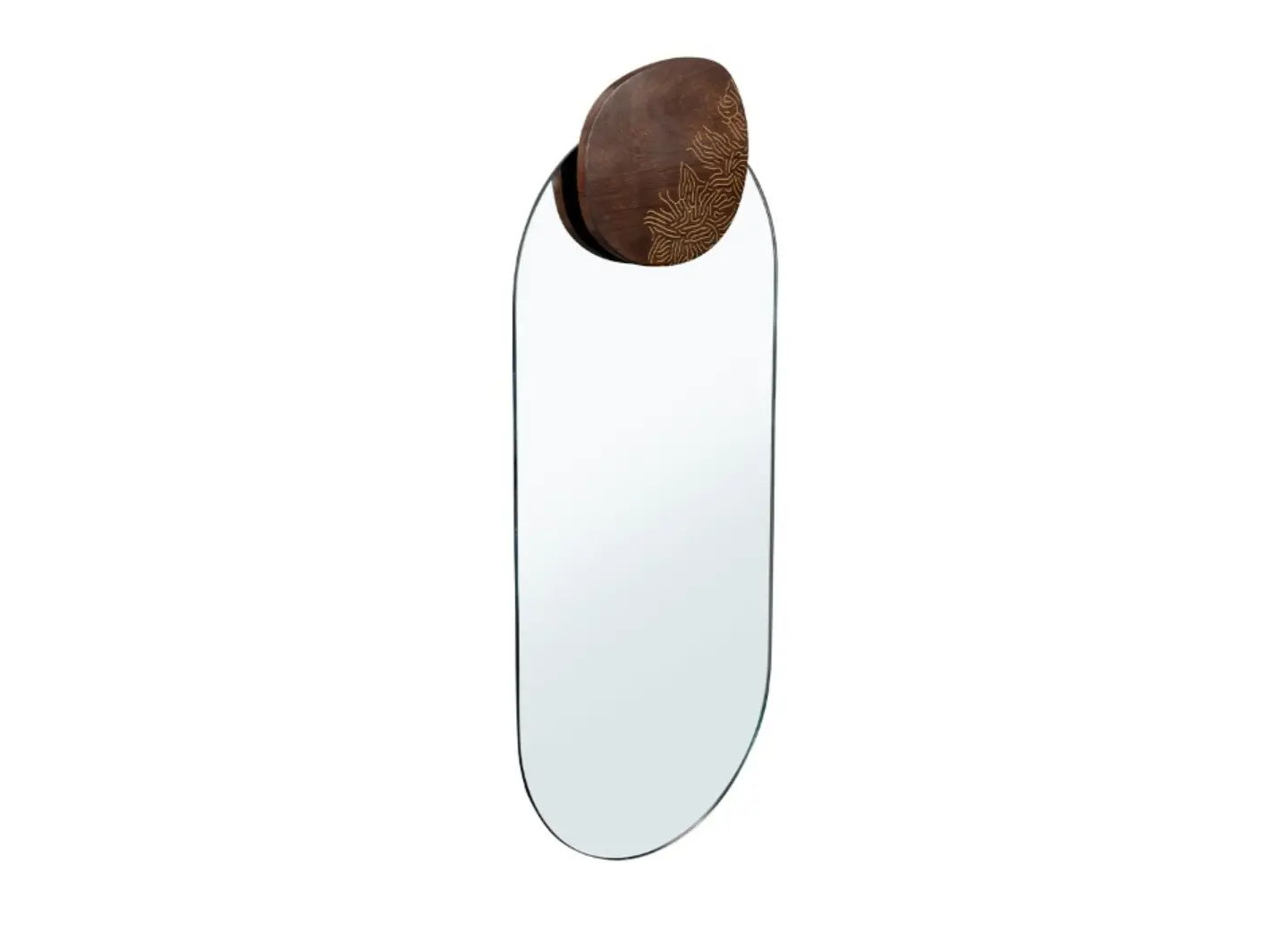Wall_Mirror_Oval_white_background.jpg