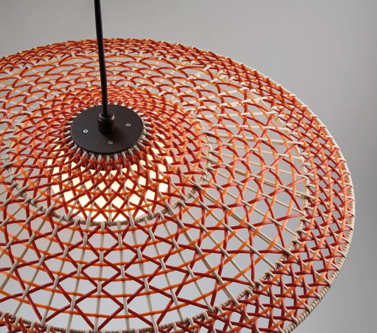 Nans S/55 Salone del Mobile