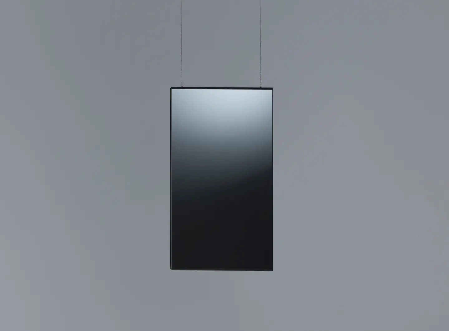Formagenda_MIRROR_Small_03.jpg