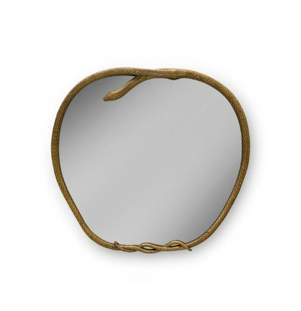 photogallery_serpentine_2_mirror_1.jpg