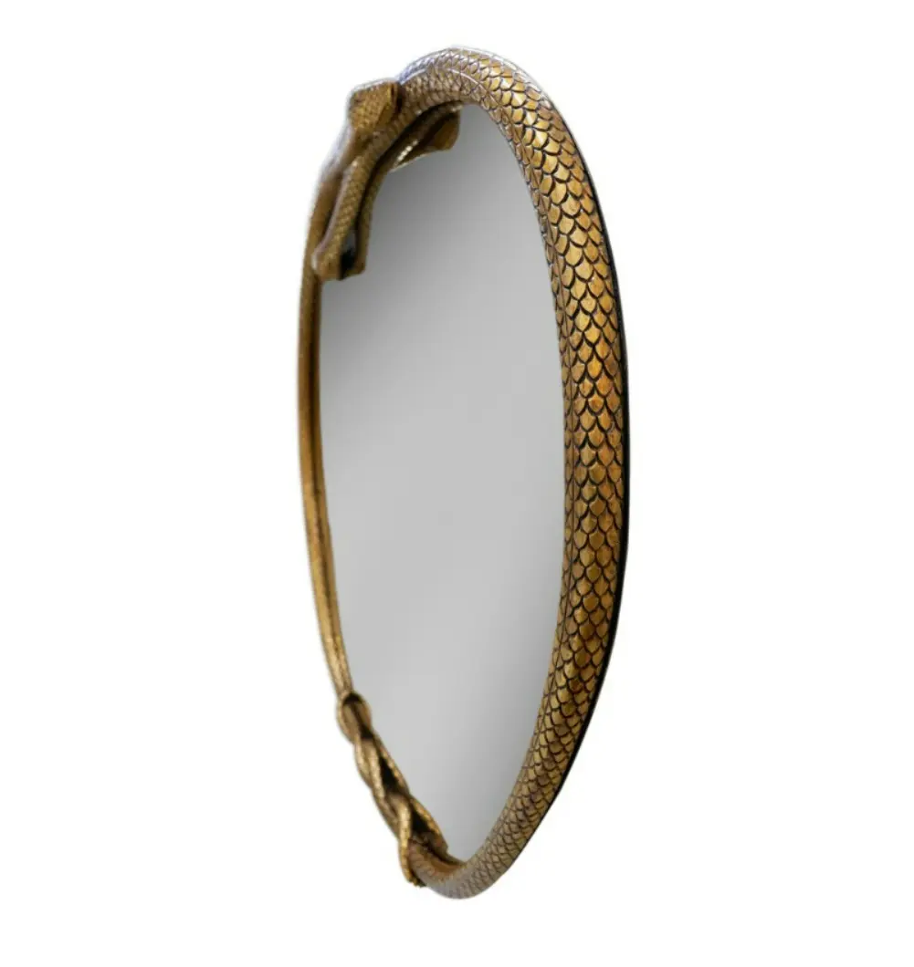 photogallery_serpentine_2_mirror_2.jpg