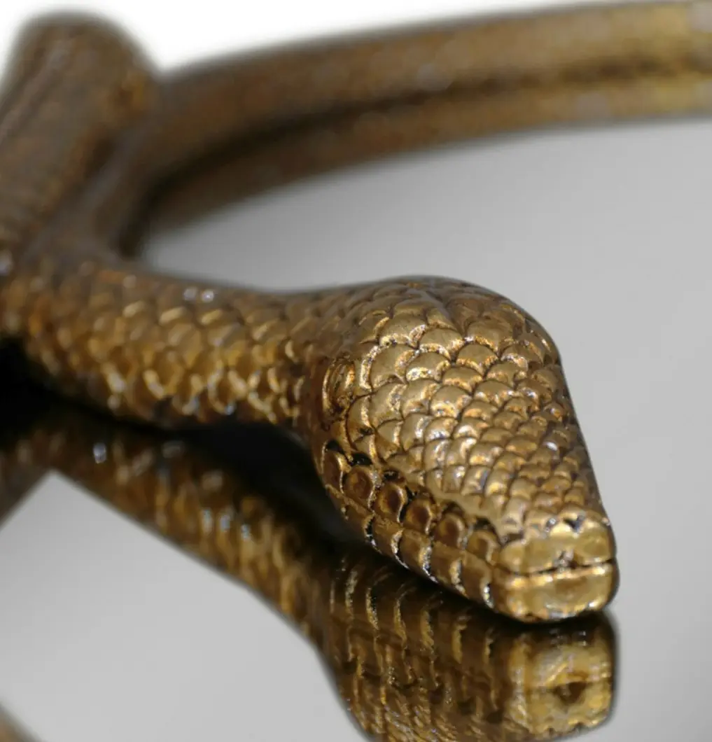 photogallery_serpentine_2_mirror_3.jpg
