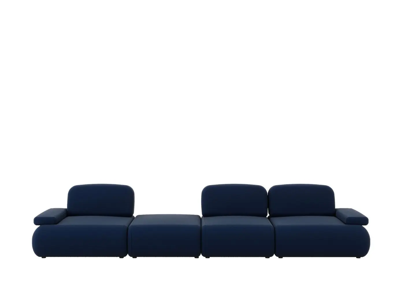 BRISTOL modular sofa