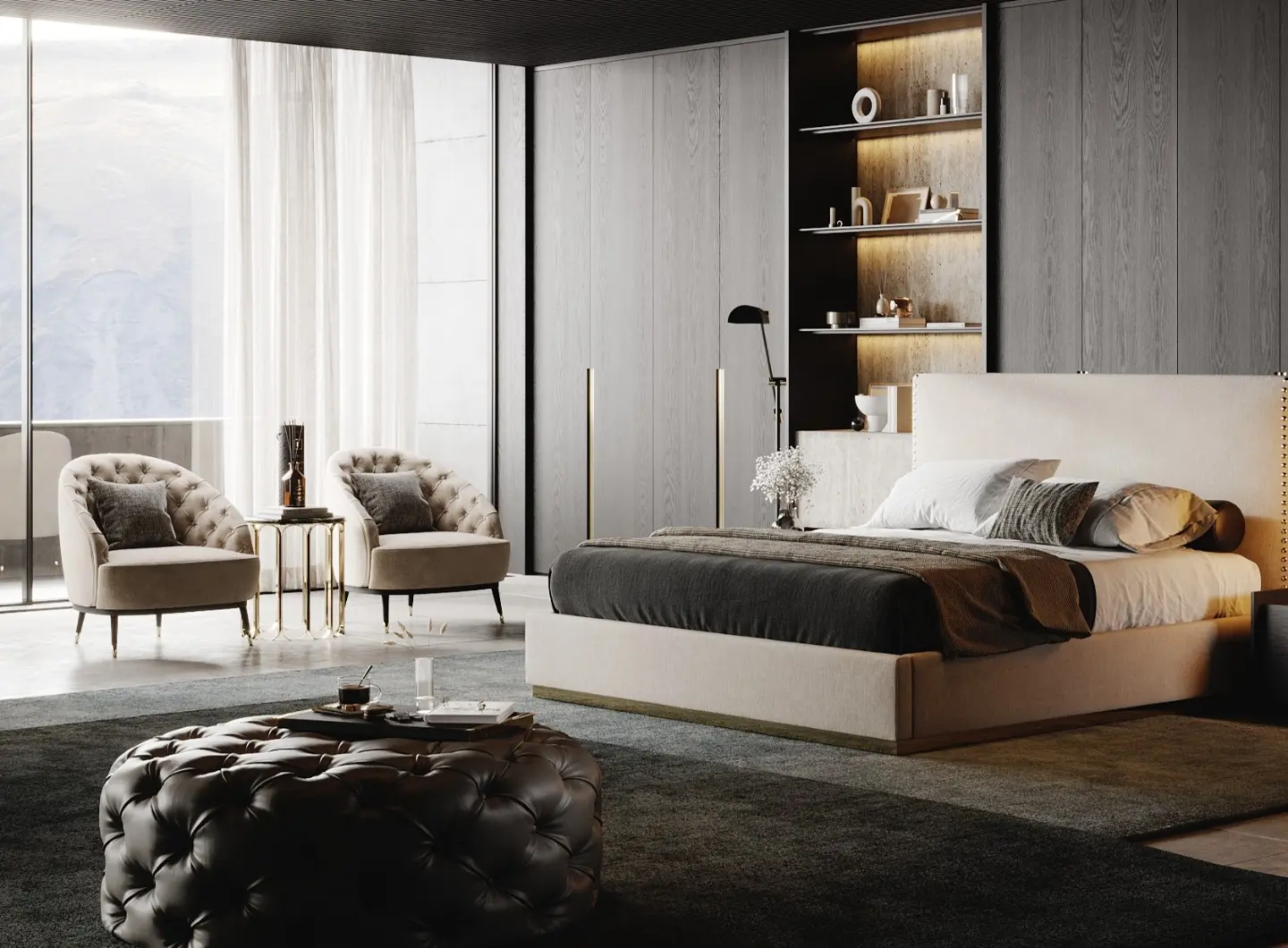 CAM_1_H___QUARTO_.jpg