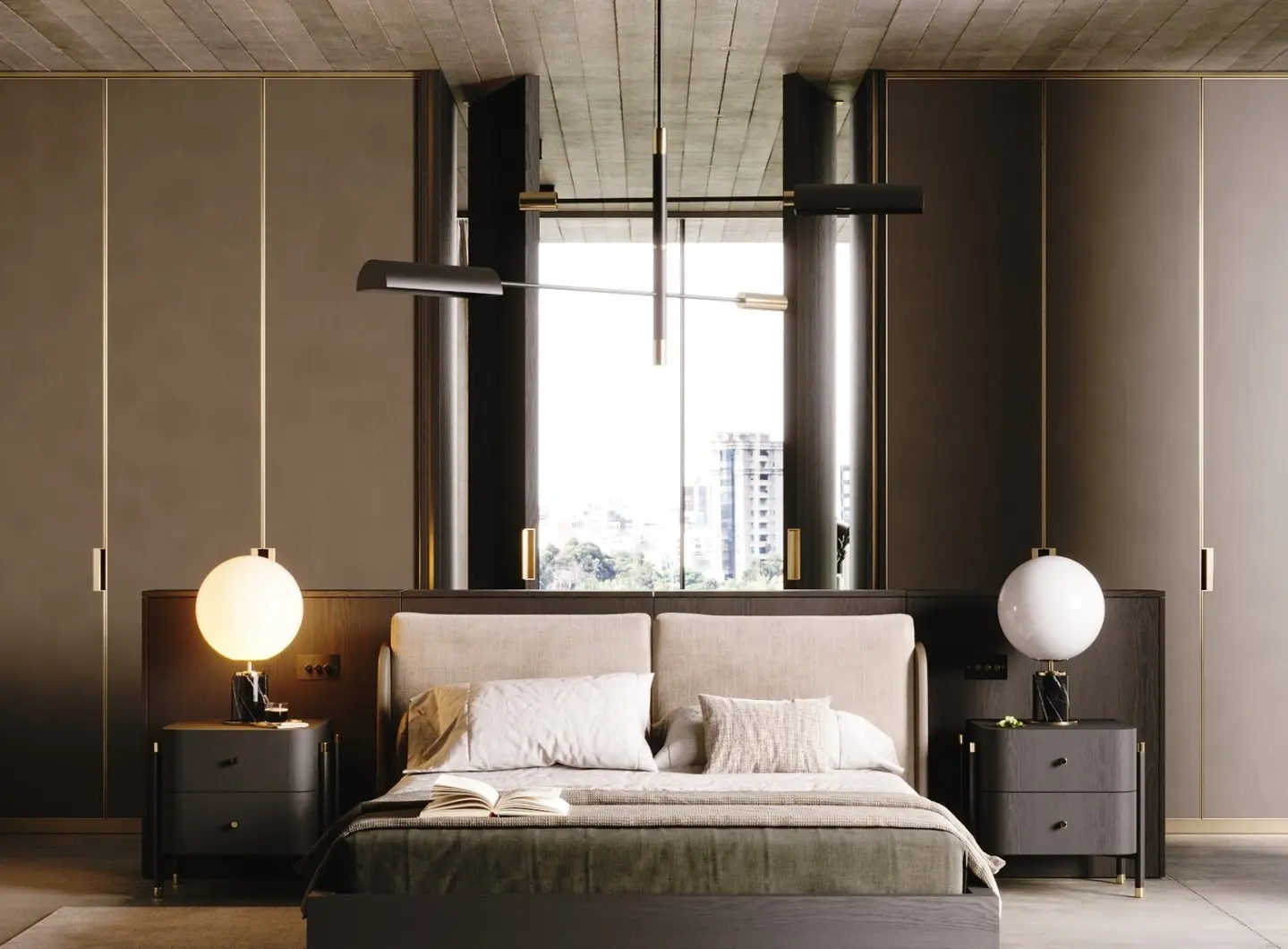 CAM_3_H___QUARTO_1.jpg