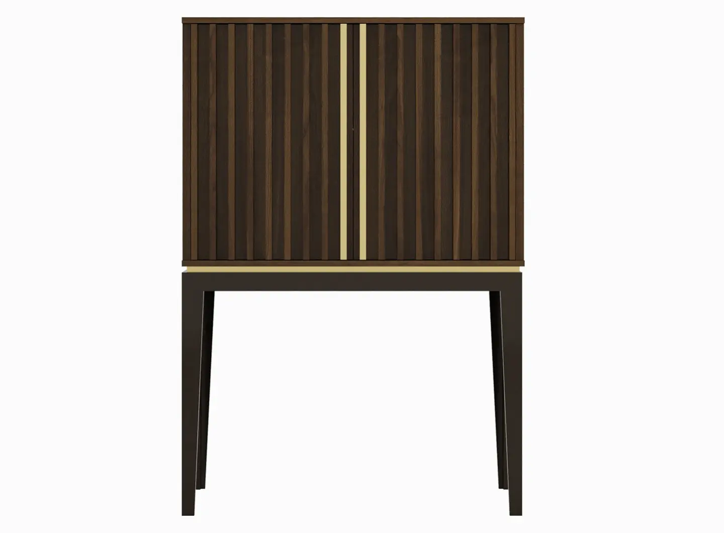 CM_Bar_Cabinet_Relevo__American_Walnut___Lacado_CM7__view01.jpg