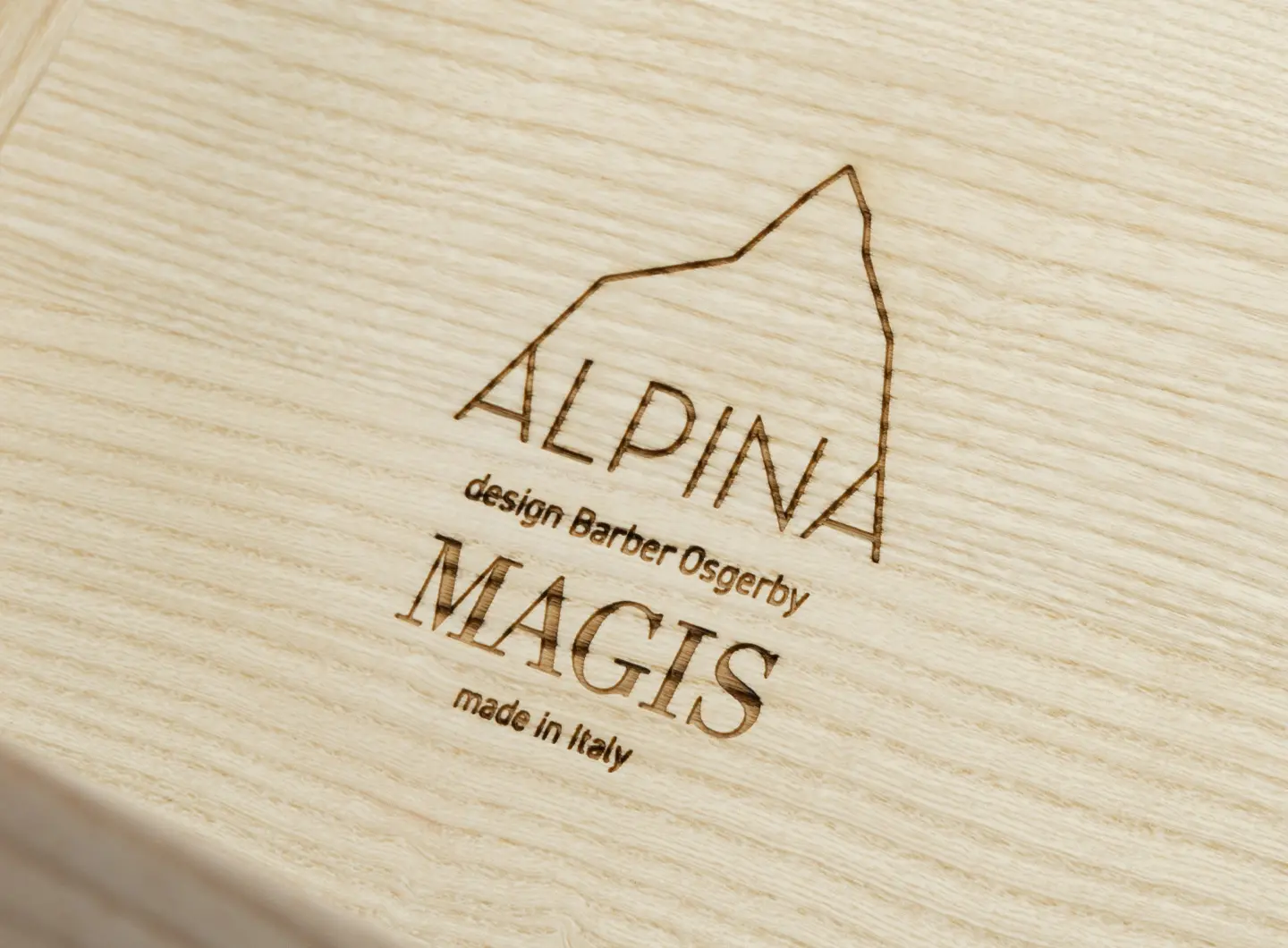 Magis_Alpina