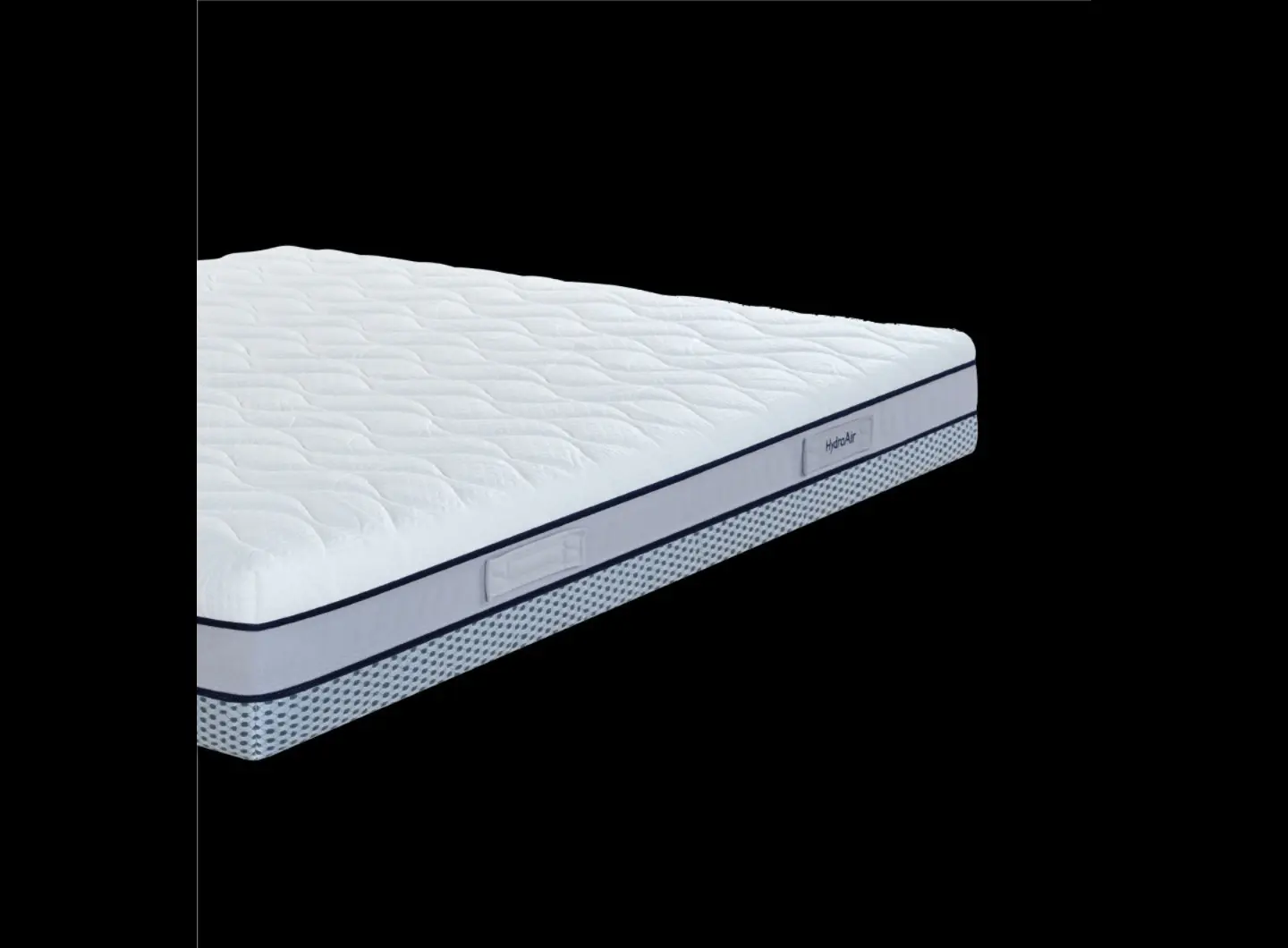 slider_2.jpg