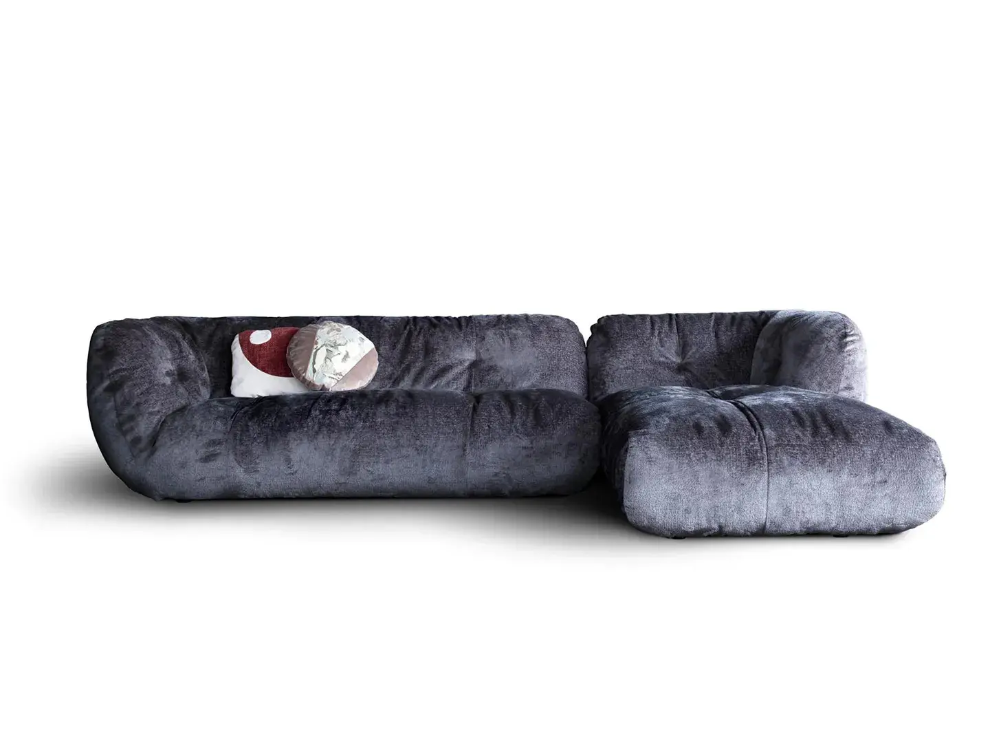 lago, sofa, salone milano