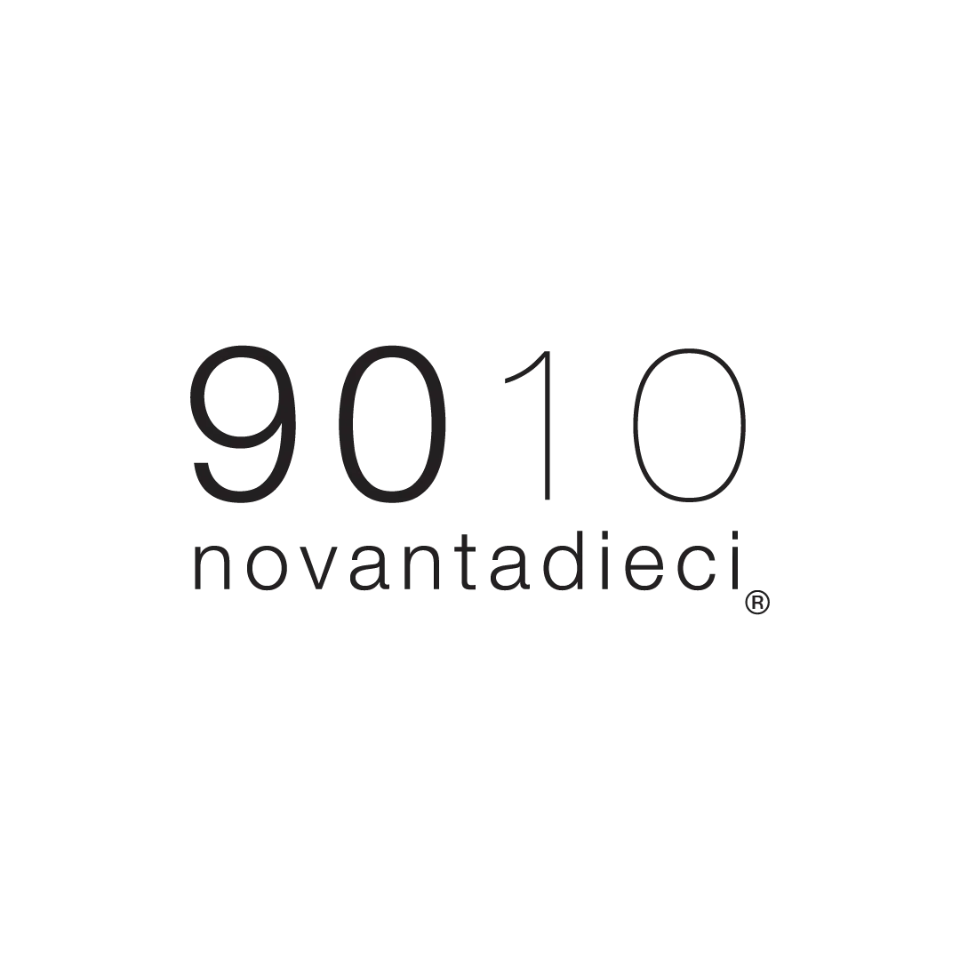 9010-logo