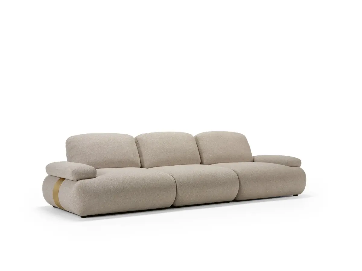 BRISTOL modular sofa