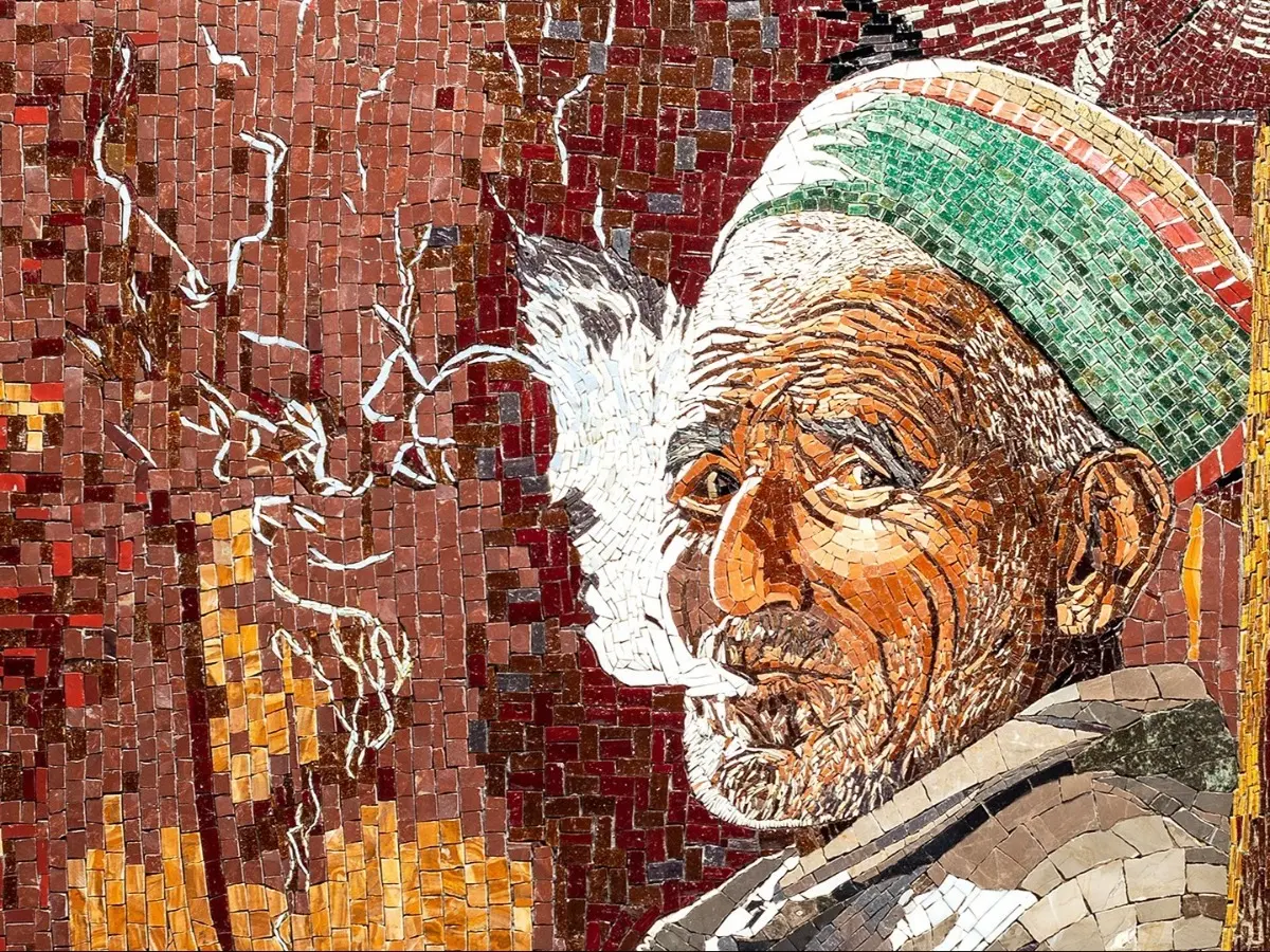 Baba_ji.jpg