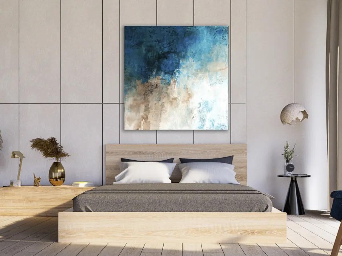 BELICE BY NOVOCUADRO ART COMPANY