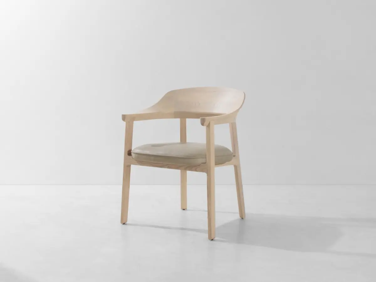 District Eight - Collette Dining Chair