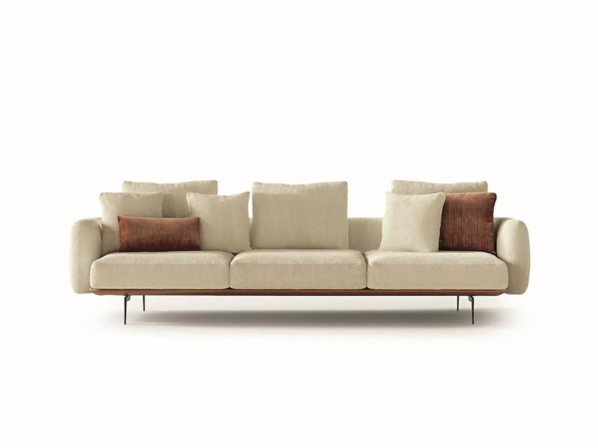 carpanelli-sirio-sofa