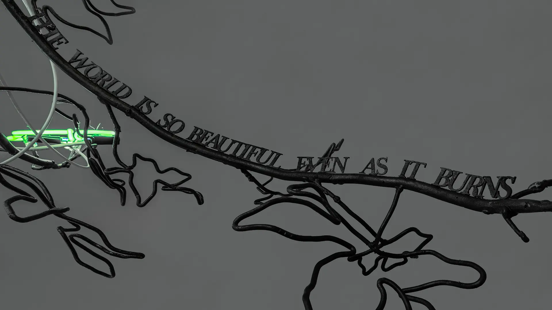 Constellations