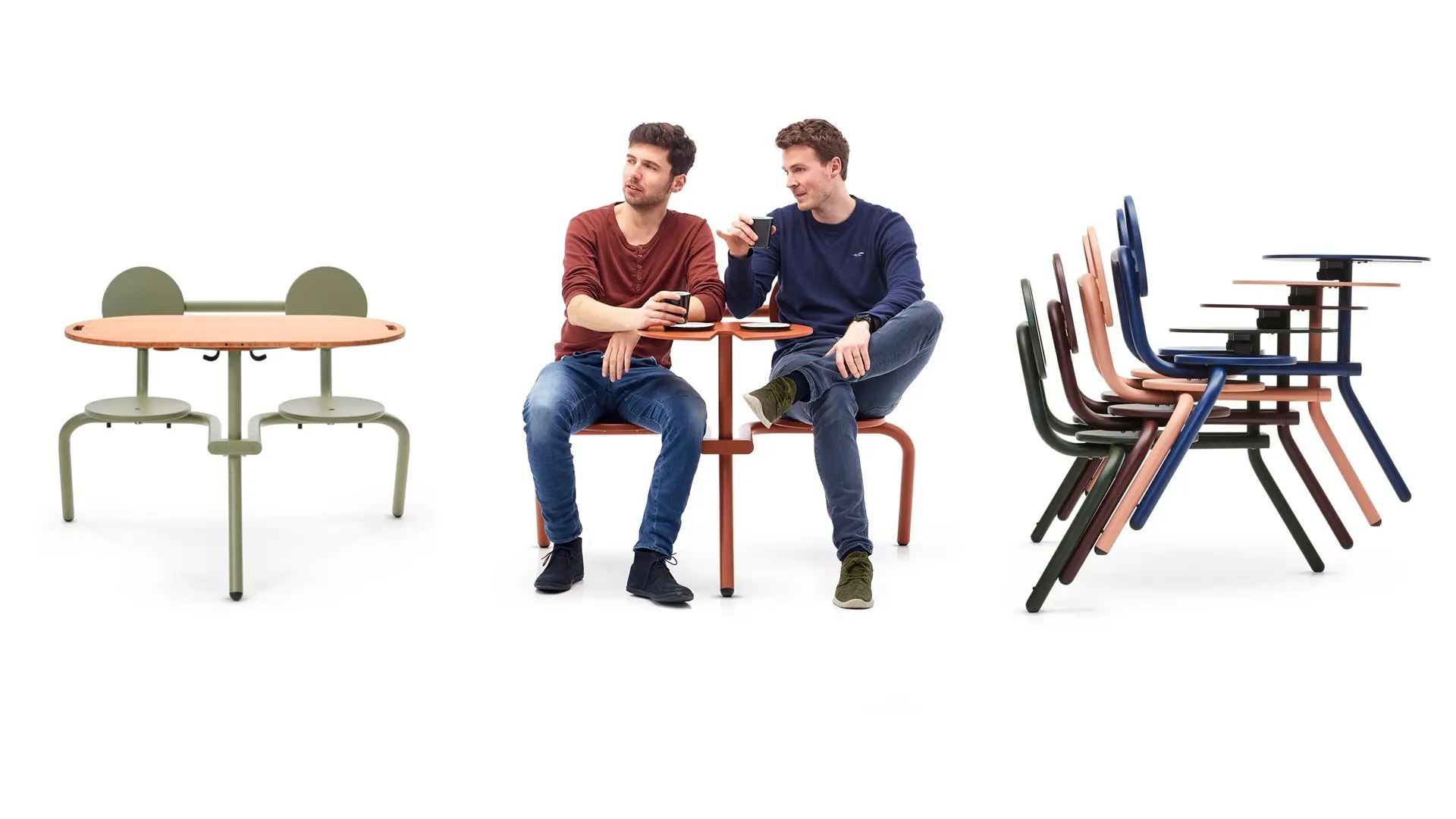 Extremis_product_Bistroo_full.jpg