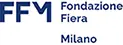 fondazione fiera milano