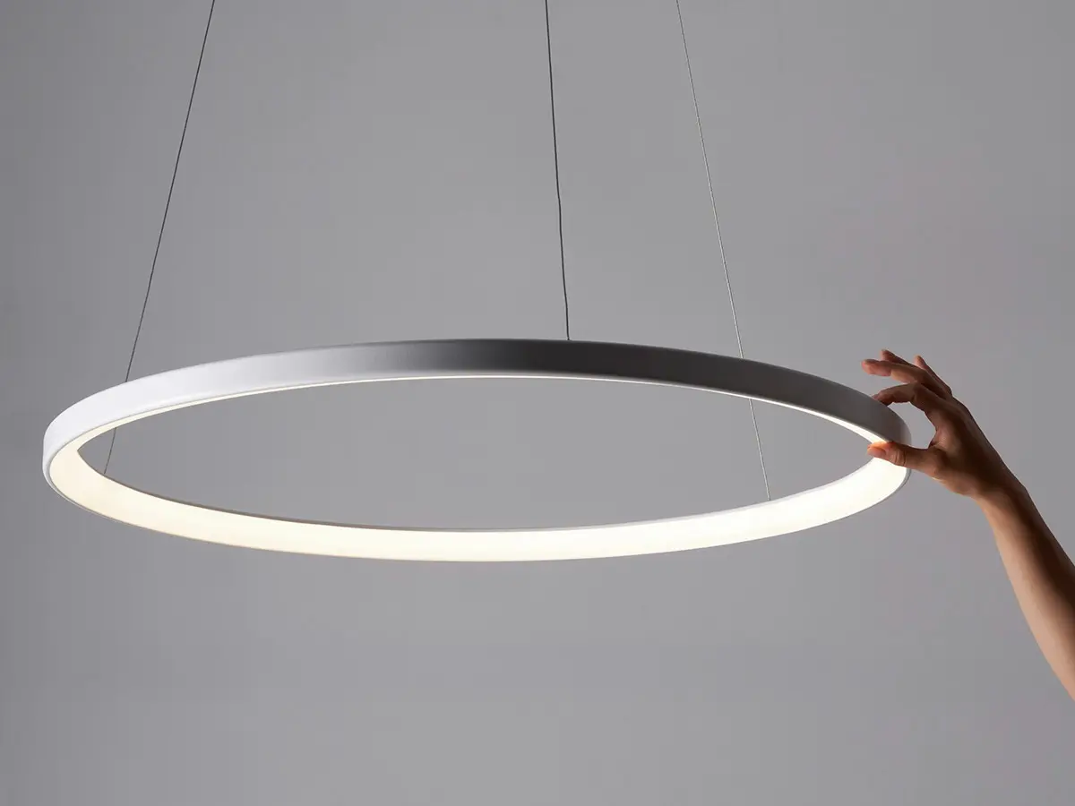 Martinelli Luce - Lunaop Slim