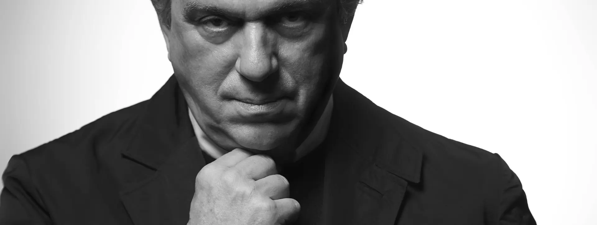 Marco Piva