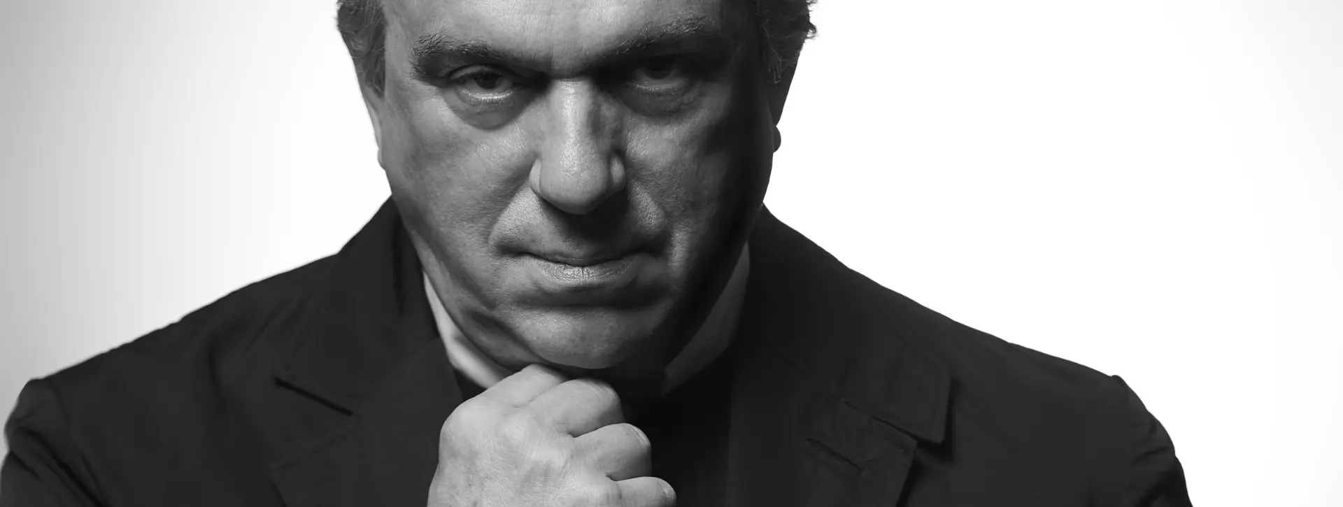 Marco Piva