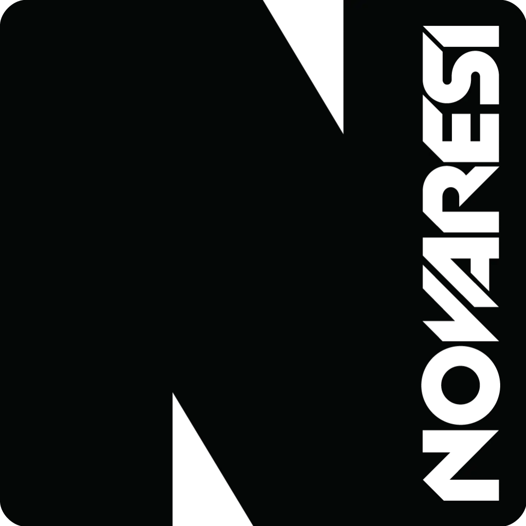 Novaresi Srl