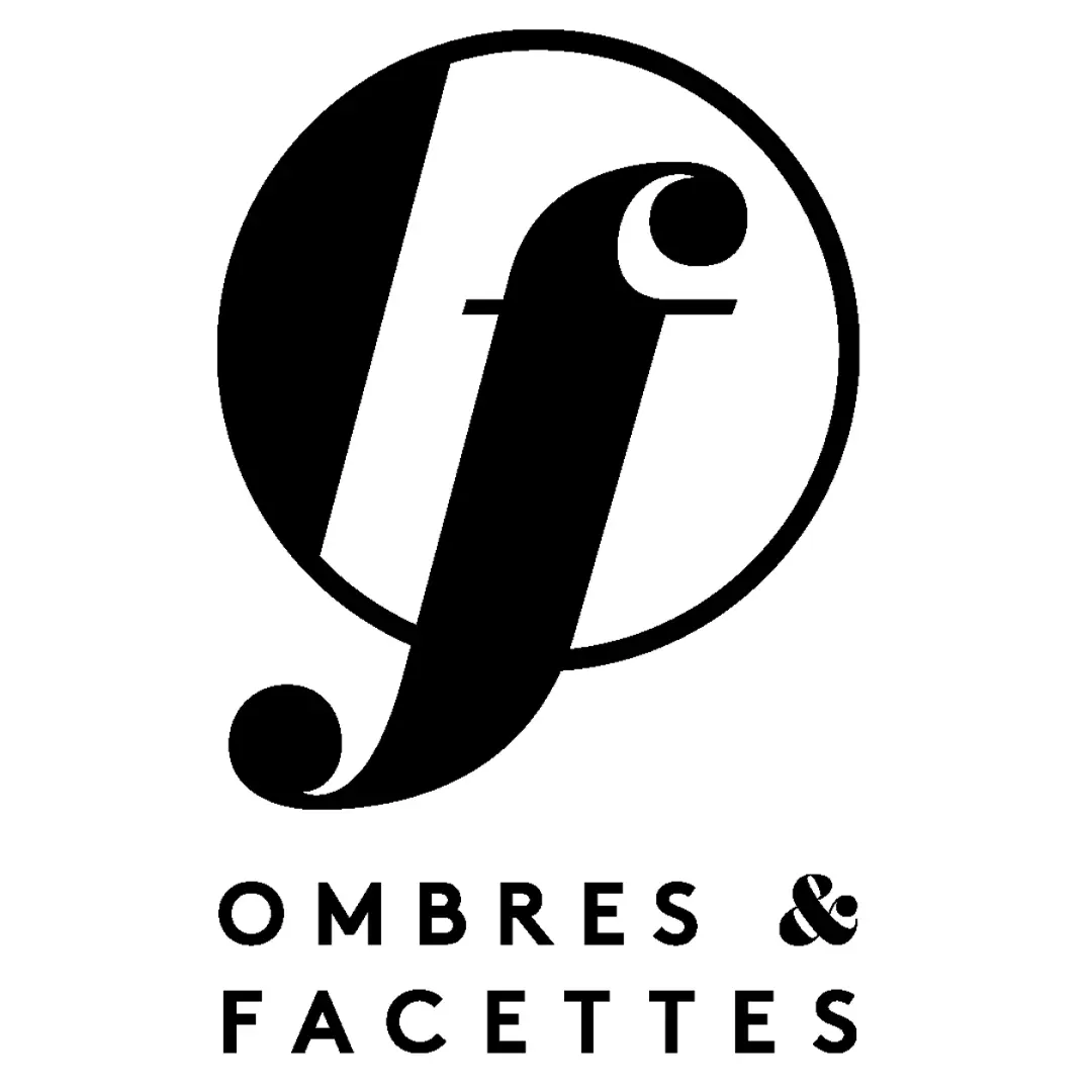 OMBRES ET FACETTES 