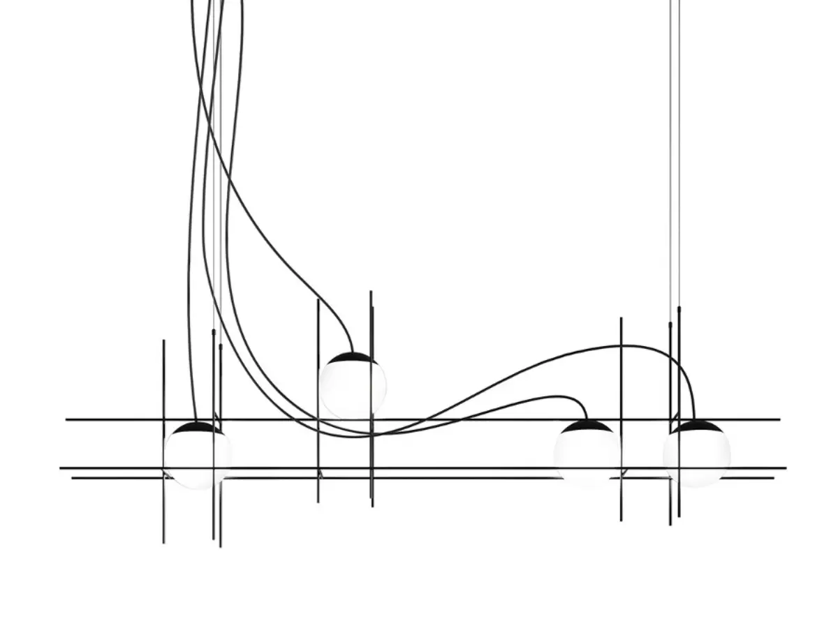 Vistosi - Plot Frame