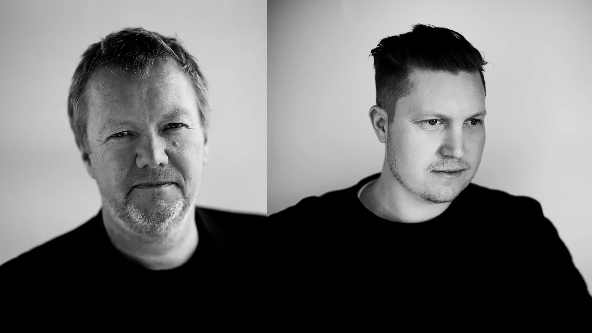 A Conversation with Snøhetta