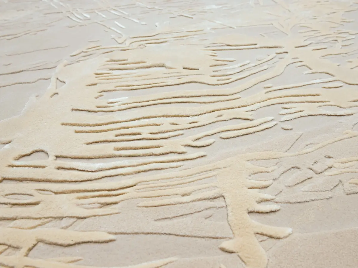 Texture_Ressac_300x400cm_0218.jpg