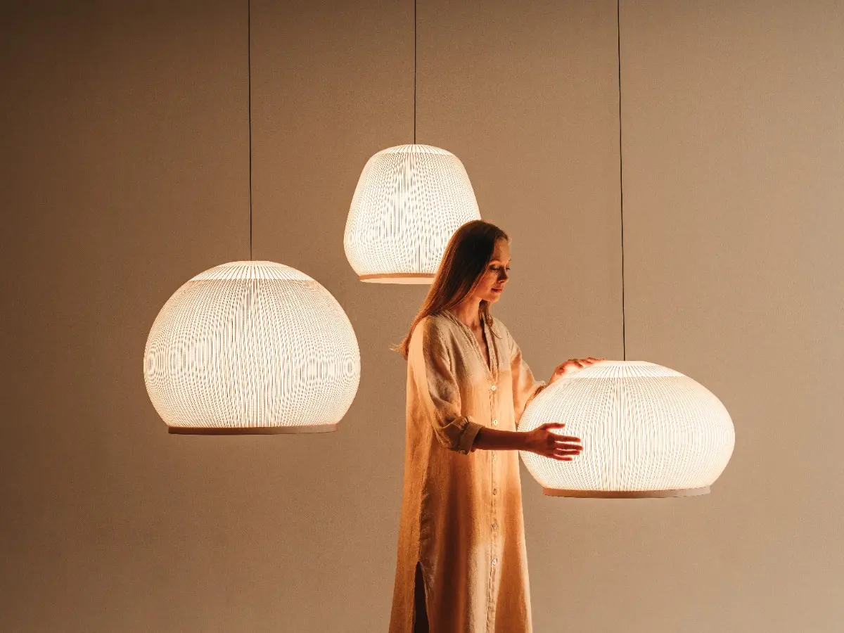 Knit- Vibia