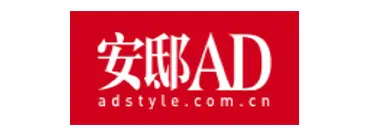 AD China