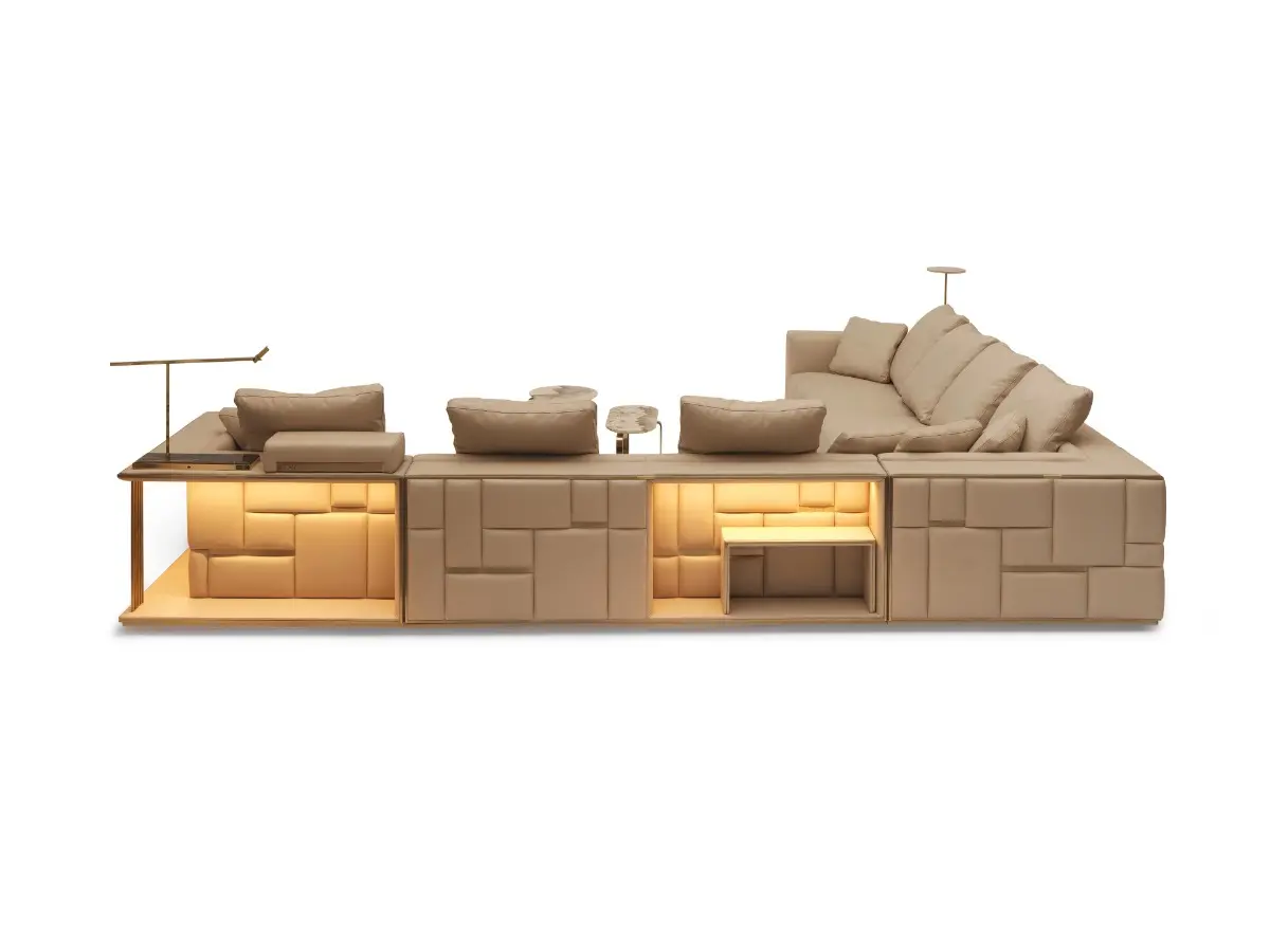 babylon_rack_sofa_gallery_01.jpg