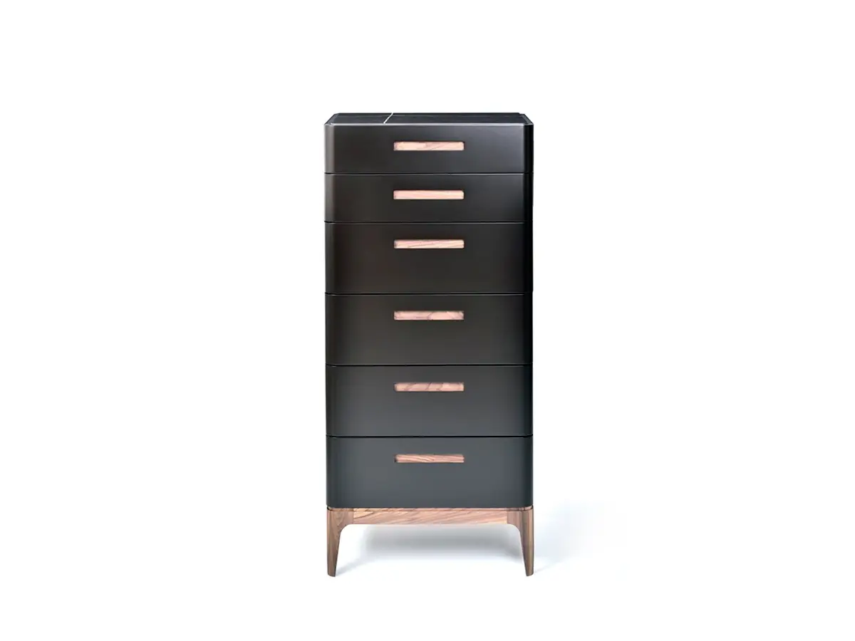 de-code - Eclipse chest of drawers