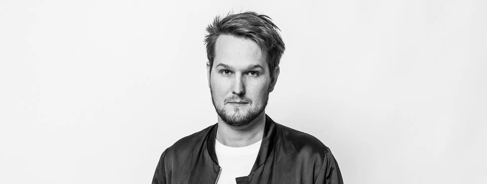 Sebastian Herkner